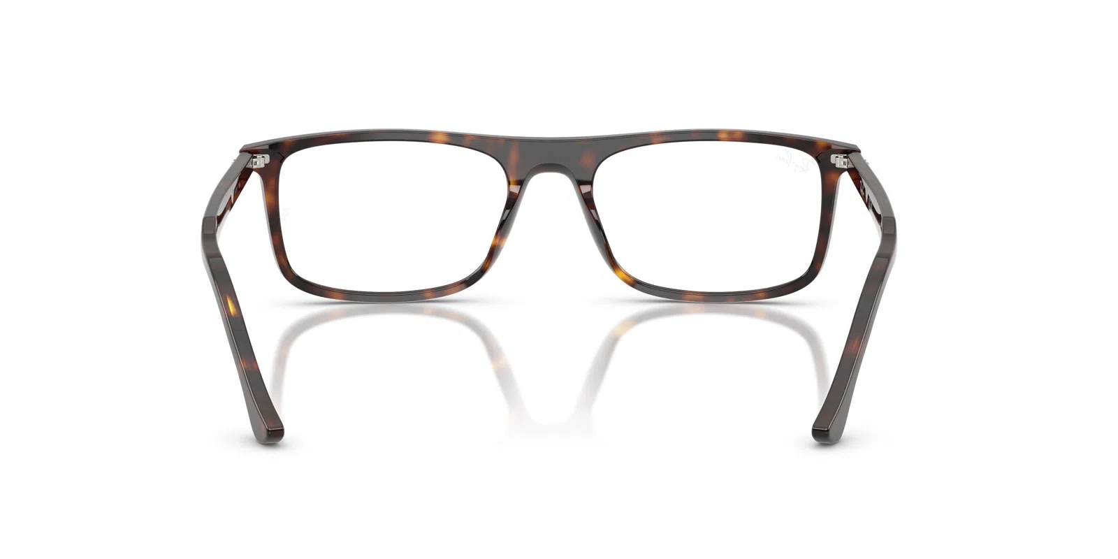 Ray-Ban 5440F Eyeglasses - view 8